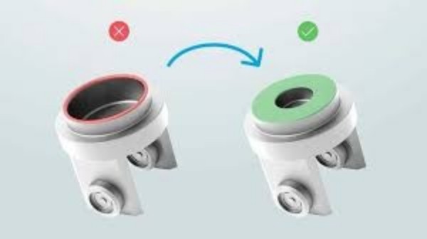 CNC 機(jī)加工 DFM 外包：降低成本、減少風(fēng)險、加速量產(chǎn)的成熟策略