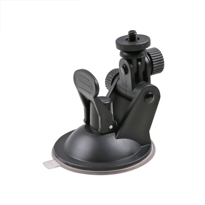 CNC加工相機旋臂-攝像機配件定做